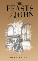 Feasts of John