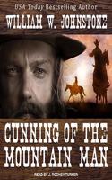 Cunning of the Mountain Man Lib/E