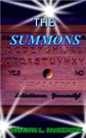 Summons