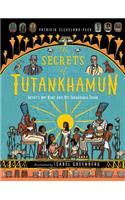 Secrets of Tutankhamun