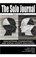 SoJo Journal