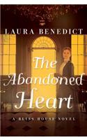 The Abandoned Heart