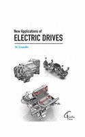 New Applications Of Electric Drives