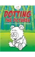 Dotting the Pictures