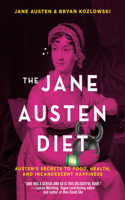 Jane Austen Diet