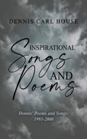 Inspirational Songs and Poems