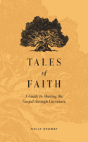 Tales of Faith