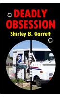 Deadly Obsession