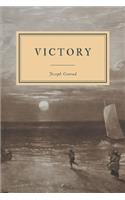 Victory