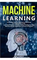 Machine Learning