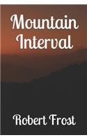 Mountain Interval