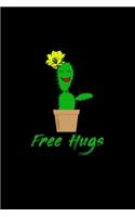 Free Hugs