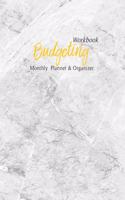 Budgeting Workbook