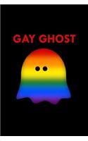 Gay Ghost