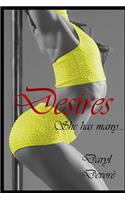 Desires