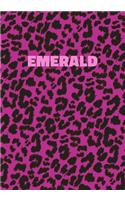 Emerald