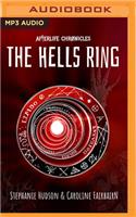 Hells Ring