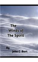 The Winds of The Spirit.