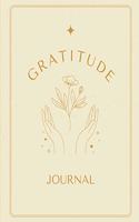 Gratitude Journal