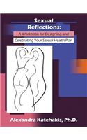 Sexual Reflections