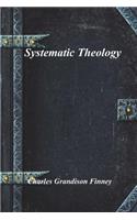 Systematic Theology