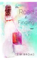 Road to Finding Me