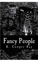 Fancy People