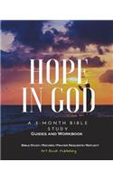 Hope in God