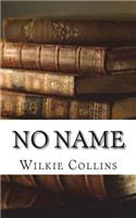 No Name