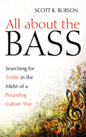 All about the Bass