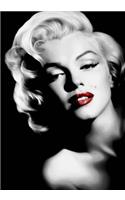Marilyn Monroe Diary