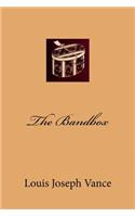 The Bandbox