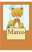 Mateo