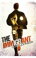 The Immigrant