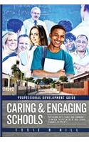 Caring & Engaging Schools