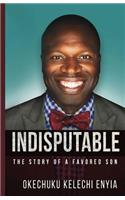 Indisputable