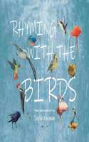 Rhyming With the Birds