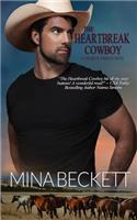 Heartbreak Cowboy