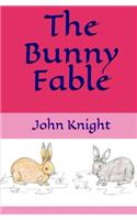 Bunny Fable
