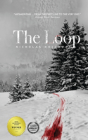 Loop