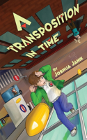 Transposition in Time