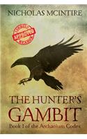 Hunter's Gambit