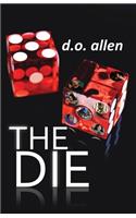 Die