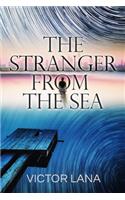 The Stranger from the Sea
