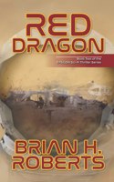 Red Dragon