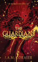 Guardians
