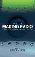 Making Radio