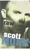 Raw
