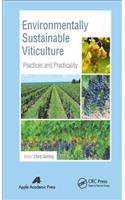 Environmentally Sustainable Viticulture