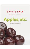 Apples, etc.